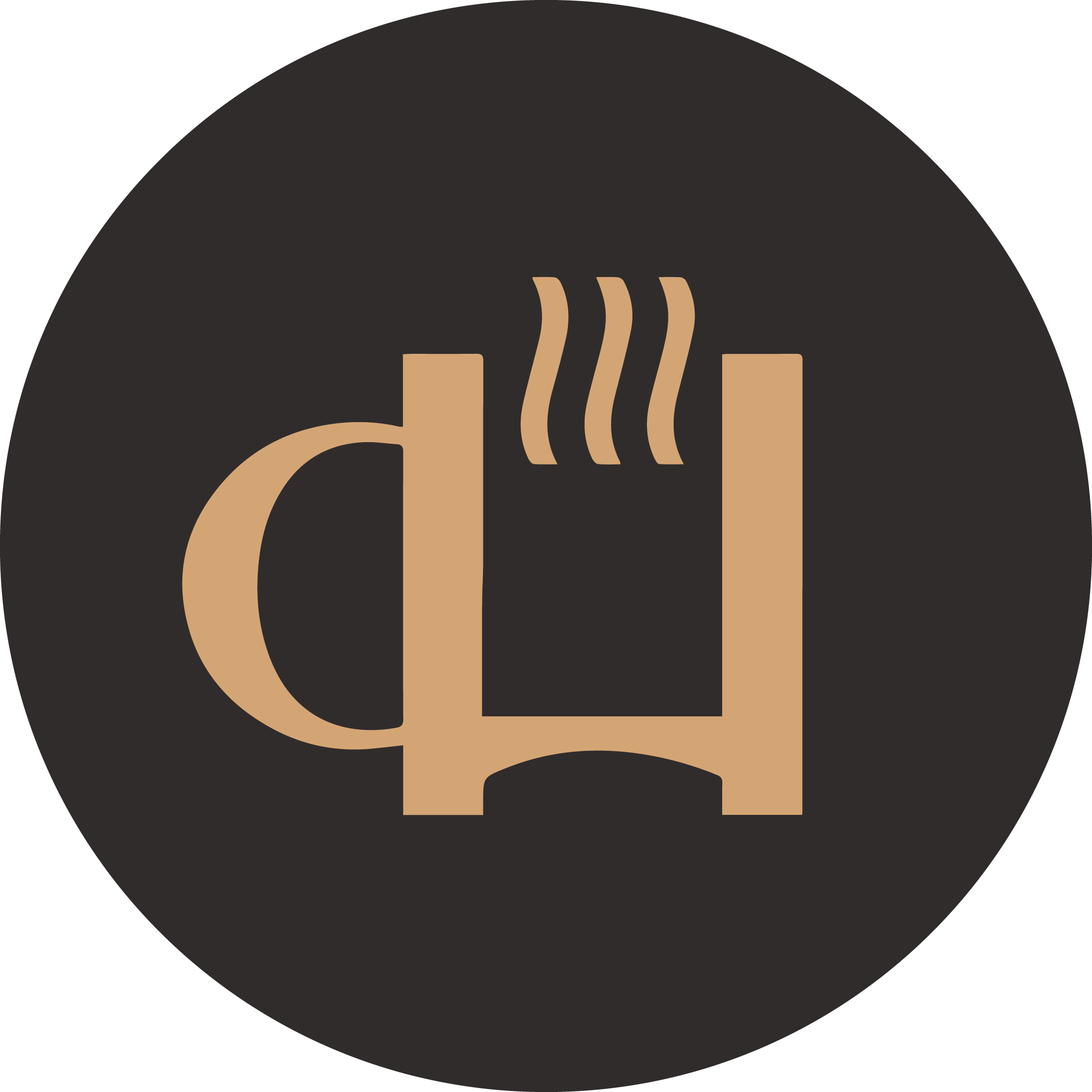 لوگو کافه شایلوت